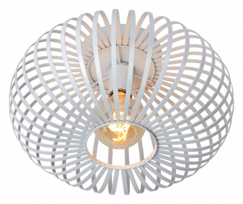 Накладной светильник Lucide Manuela 78174/40/31 в Нижнем Новгороде фото 5