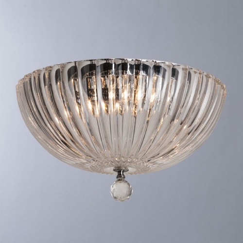 Накладной светильник Divinare Lianto 4010/02 PL-3 в Нижнем Новгороде фото 4