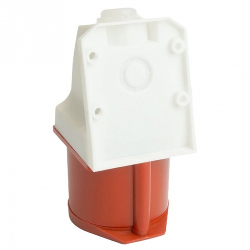 Розетка стационарная Stekker RST 49437 в Нижнем Новгороде фото 6