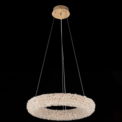 Подвесной светильник Citilux CLOUDY CL323152 в Нижнем Новгороде фото 9