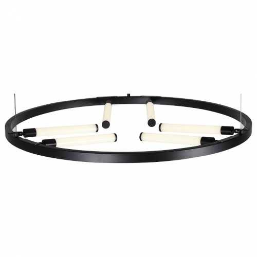 Подвесной светильник ST-Luce Bisaria SL393.403.06 в Нижнем Новгороде фото 6