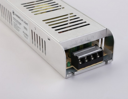 Блок питания Ambrella Light LED Driver GS8654 в Нижнем Новгороде фото 4