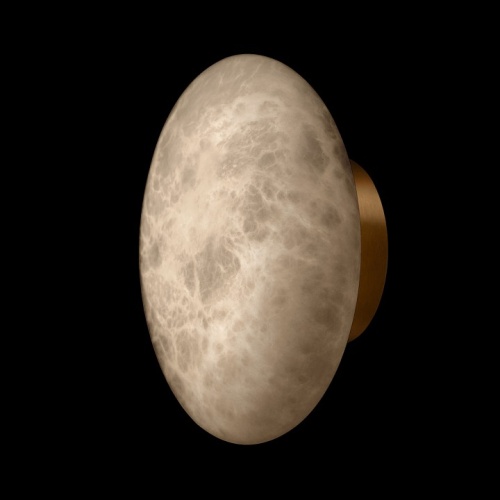 Накладной светильник Loft it Emi 10414W/L в Нижнем Новгороде фото 3