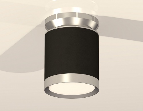Накладной светильник Ambrella Light XS XS8142025 в Нижнем Новгороде фото 2
