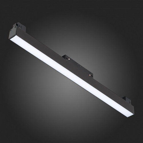 Накладной светильник ST-Luce SKYLINE 48 ST360.436.12.1 в Нижнем Новгороде фото 2