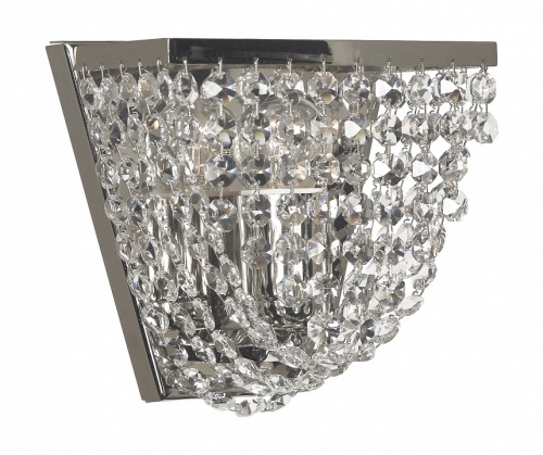 Накладной светильник Dio D’Arte Ferrara Ferrara E 2.10.100 N в Нижнем Новгороде