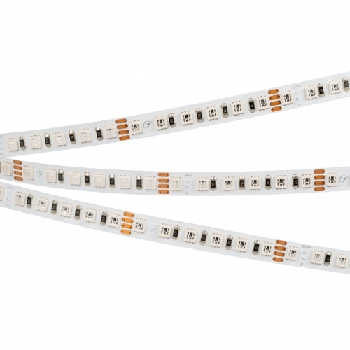 Лента светодиодная Arlight RT открытая 026832(2) в Нижнем Новгороде фото 4