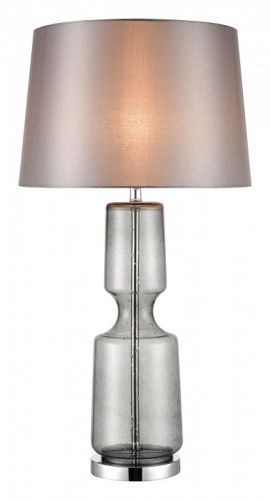 Настольная лампа декоративная Vele Luce Paradise VL5773N01 в Великом Устюге фото 2