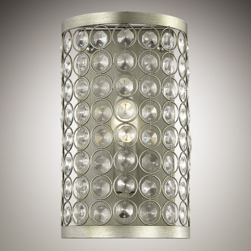 Накладной светильник Odeon Light Soras 2897/1W в Нижнем Новгороде фото 3