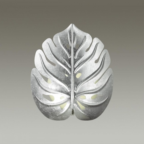 Бра Odeon Light Jungle 4865/1WA в Нижнем Новгороде фото 3