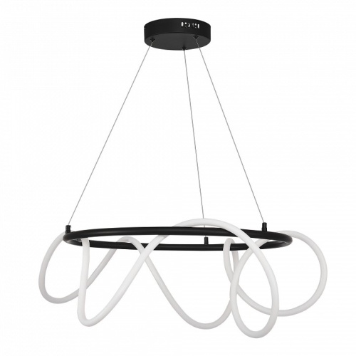 Подвесной светильник ST-Luce Sagrato SL6102.403.55 в Нижнем Новгороде фото 3