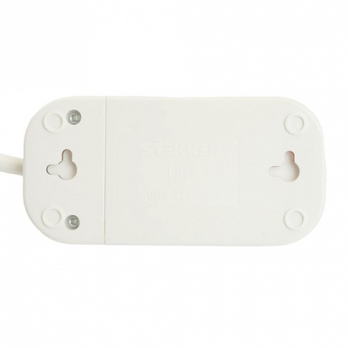 Удлинитель Stekker Home 49341 в Нижнем Новгороде фото 6