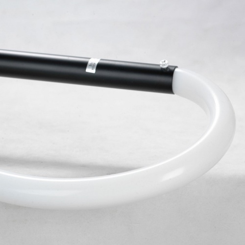 Бра Lussole LSP-890 LSP-8902 в Нижнем Новгороде фото 4