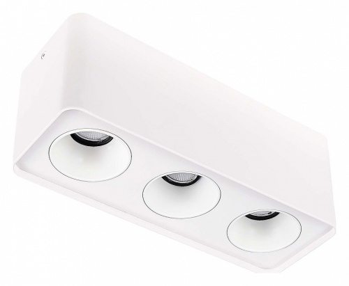 Крепление накладное для светильника ST-Luce ST053 ST053.502.03 в Нижнем Новгороде фото 4