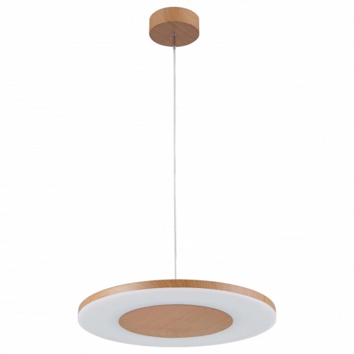 Подвесной светильник Mantra Discobolo 4493 в Нижнем Новгороде фото 3