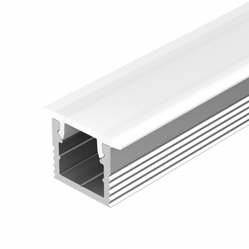 Профиль накладной Arlight SL-MINI 064305 в Нижнем Новгороде фото 3