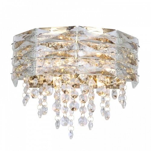 Накладной светильник F-promo Icicle 4251-2W в Нижнем Новгороде фото 2