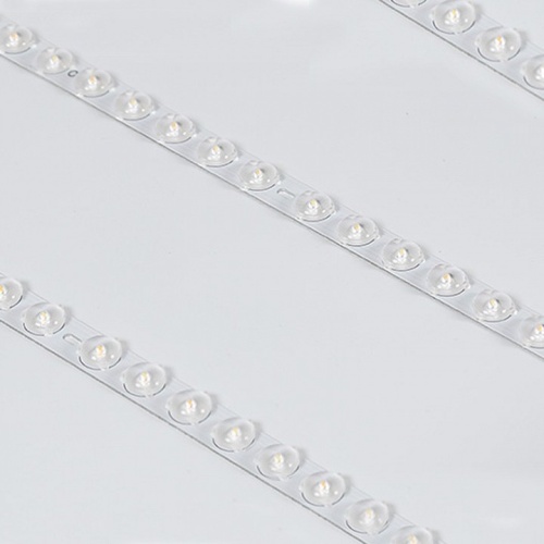 Накладной светильник Imperiumloft Wudda Красный WUDDA01 в Нижнем Новгороде фото 2