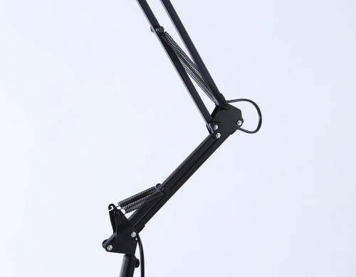 Торшер Ambrella Light TR TR97643 в Нижнем Новгороде фото 3