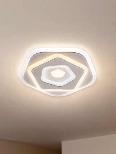 Накладной светильник Freya  FR10019WL-L23W в Нижнем Новгороде фото 3