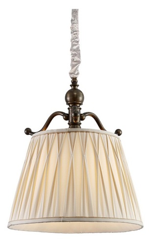 Подвесной светильник Newport JULIA 31501/S black brass в Нижнем Новгороде