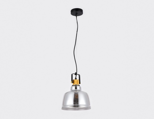 Подвесной светильник Ambrella Light TR TR3527 в Нижнем Новгороде фото 2