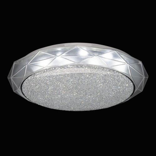 Накладной светильник De City Ривз 674018801 в Нижнем Новгороде фото 2