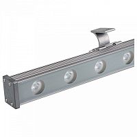 Настенно-потолочный прожектор Arlight  24299 в Нижнем Новгороде