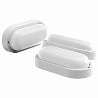 Накладной светильник Gauss 161411 161411212 в Нижнем Новгороде