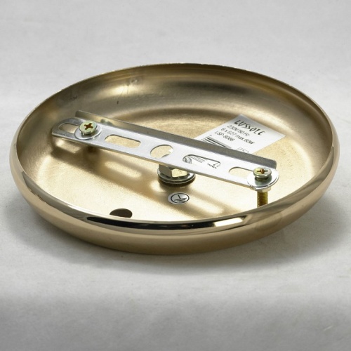 Потолочная люстра LGO Cochise LSP-8086 в Нижнем Новгороде фото 3