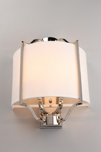 Накладной светильник Aployt Kamila APL.727.01.02 в Нижнем Новгороде фото 3