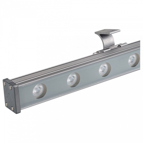 Настенно-потолочный прожектор Arlight  24299 в Нижнем Новгороде