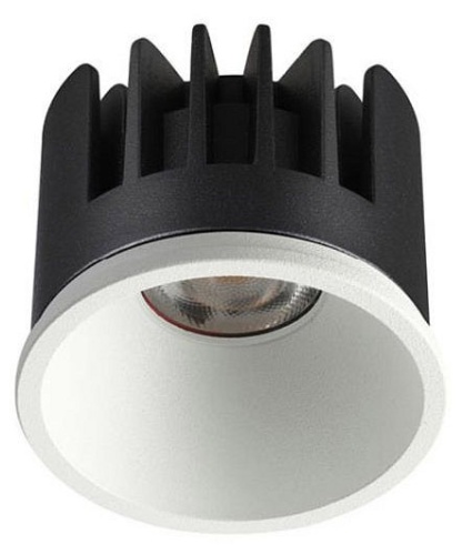 Модуль светодиодный Novotech DIOD 359818 в Нижнем Новгороде