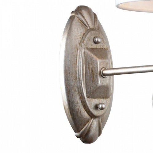 Бра Favourite Ironia 2554-1W в Нижнем Новгороде фото 2