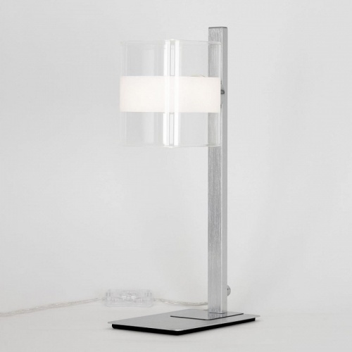Настольная лампа декоративная Citilux Вирта CL139810 в Можге фото 9