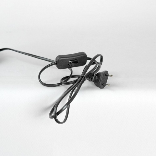 Настольная лампа декоративная Lussole LSP-082 LSP-0823 в Нижнем Новгороде фото 5