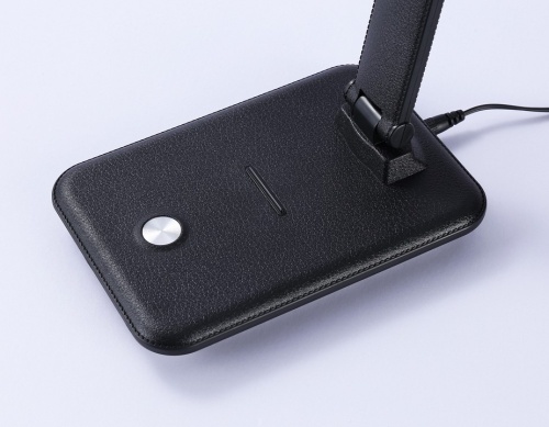 Настольная лампа офисная Ambrella Light DE DE503 в Нижнем Новгороде фото 4