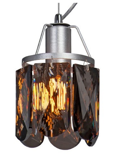 Подвесной светильник Vitaluce V5276 V5328-9/1S в Нижнем Новгороде