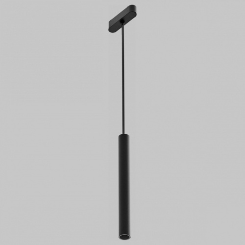 Подвесной светильник Imex UT25 IL.0007.1400-8-BK в Нижнем Новгороде