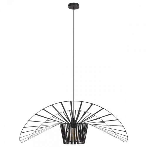 Подвесной светильник Loft it Chapeau 10246/600 в Ермолино фото 6