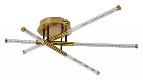 Потолочная люстра F-promo Vigas 4469-3C в Нижнем Новгороде