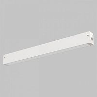 Накладной светильник Imex SMART LINE IL.0050.5000-18-CCT-WH в Нижнем Новгороде