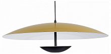 Подвесной светильник ST-Luce Armonico SL6502.213.01 в Дудинке