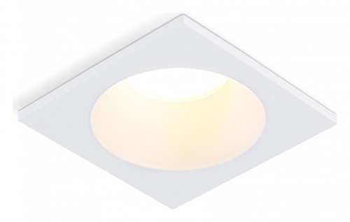 Встраиваемый светильник Ambrella Light TECHNO SPOT TN1189 в Нижнем Новгороде