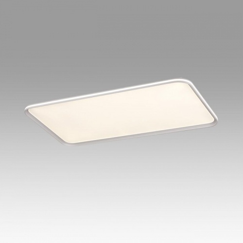 Накладной светильник Sonex Beta 7751/145L в Нижнем Новгороде фото 5