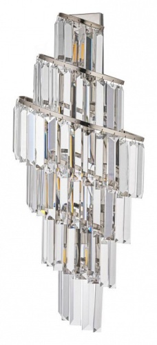 Накладной светильник Dio D’Arte Esperia Esperia E 2.25.100 N в Нижнем Новгороде