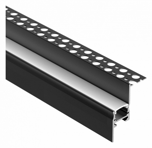 Профиль для контурной подсветки натяжного потолка Arlight СEIL 047183 в Нижнем Новгороде фото 5