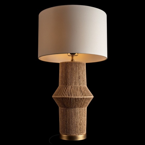 Настольная лампа декоративная Loft it Maori 10520T в Нижнем Новгороде фото 4