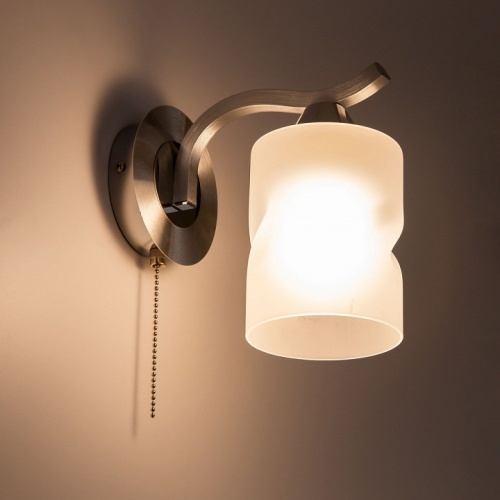 Бра Citilux Сиерра CL119410 в Нижнем Новгороде фото 5