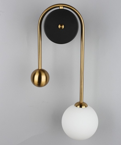 Бра Aployt Ester APL.324.11.01 в Нижнем Новгороде фото 3